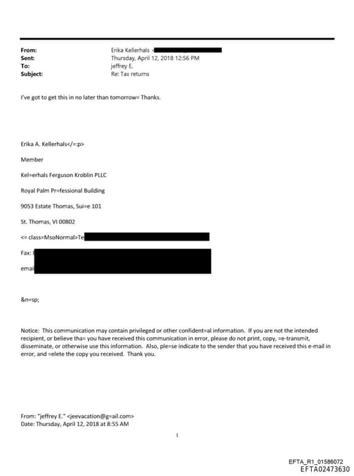 Preview of EFTA02473630