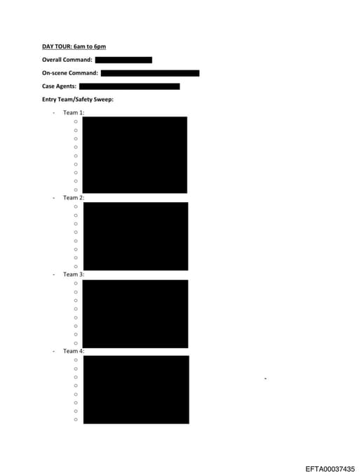 Preview of EFTA00037435