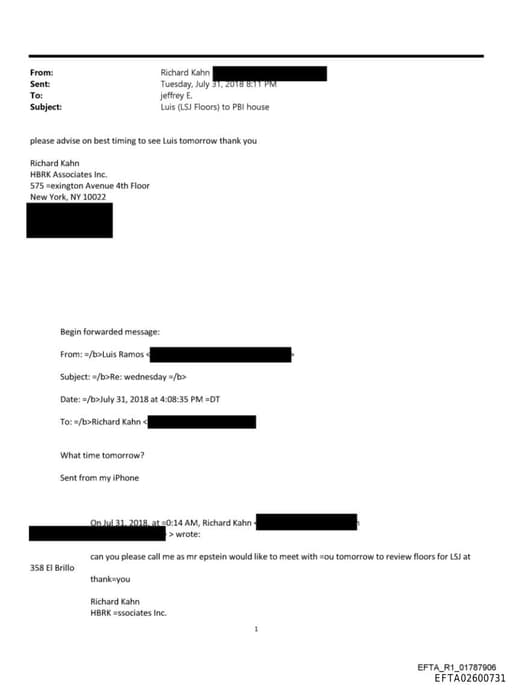 Preview of EFTA02600731