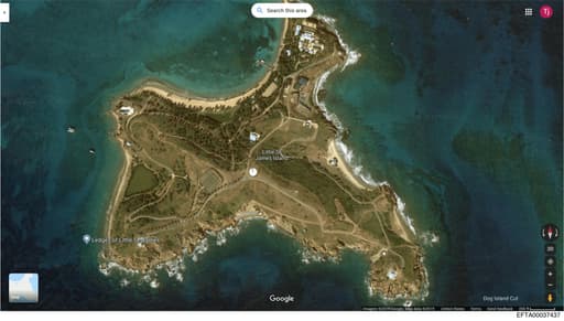 Preview of EFTA00037437