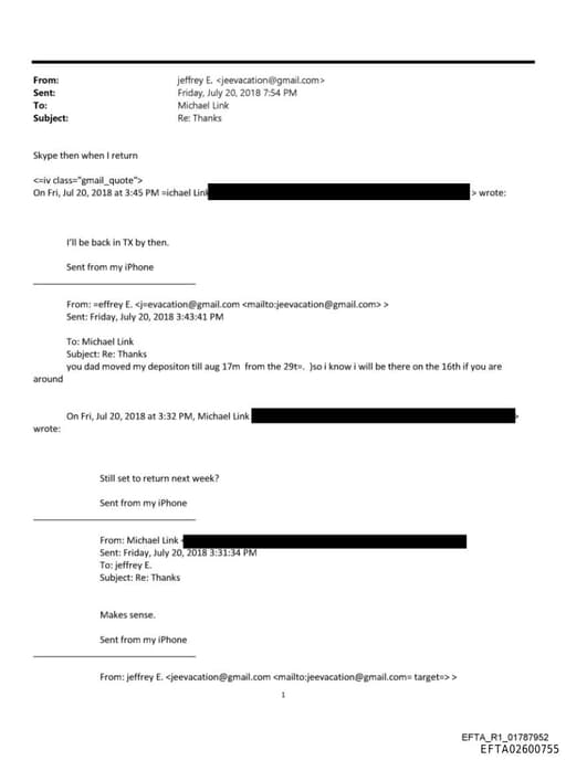 Preview of EFTA02600755