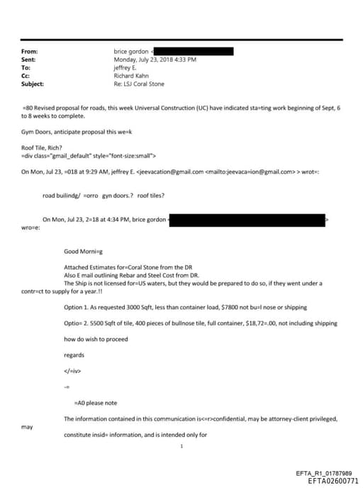 Preview of EFTA02600771