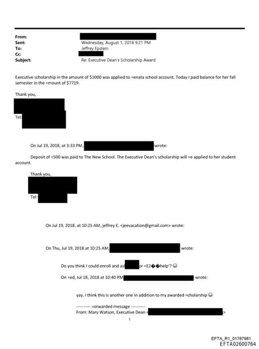 Preview of EFTA02600764