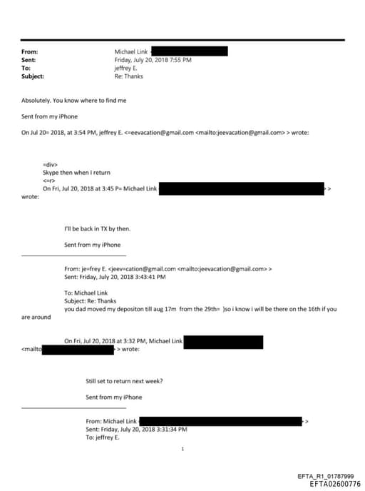 Preview of EFTA02600776