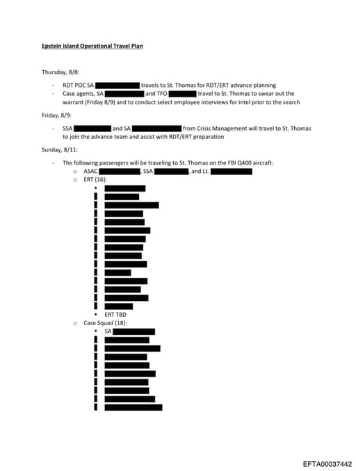 Preview of EFTA00037442