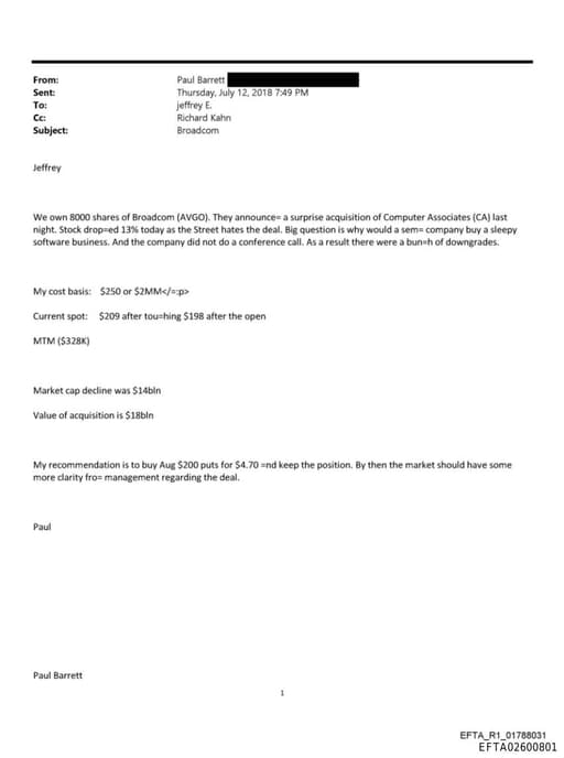 Preview of EFTA02600801