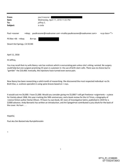 Preview of EFTA02473643