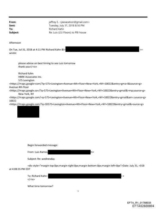 Preview of EFTA02600804