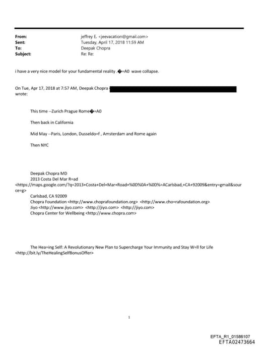 Preview of EFTA02473664