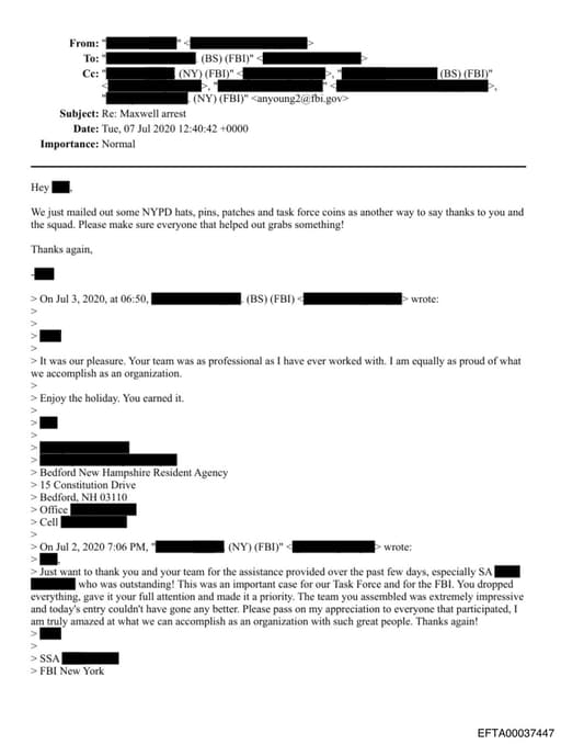 Preview of EFTA00037447