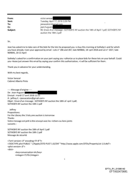 Preview of EFTA02473691