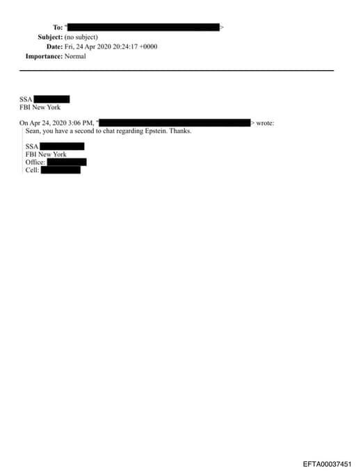 Preview of EFTA00037451