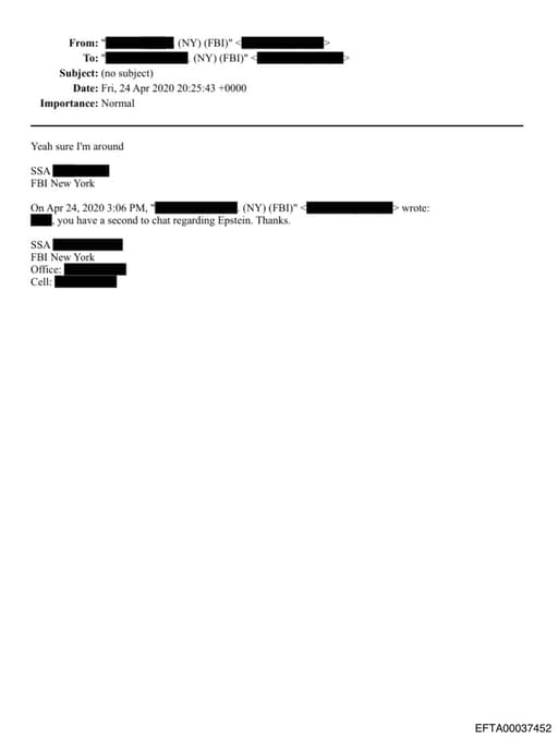Preview of EFTA00037452
