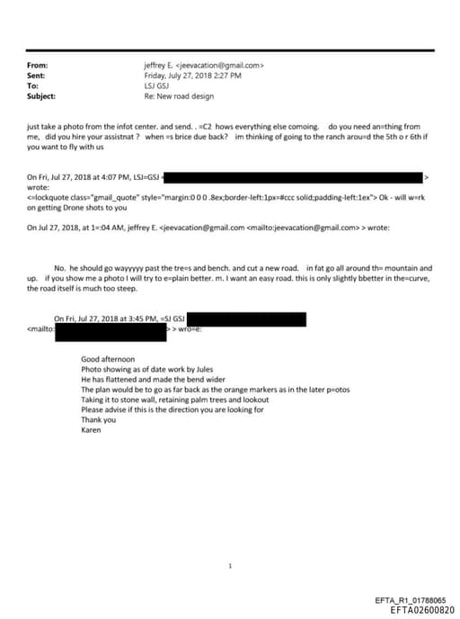 Preview of EFTA02600820