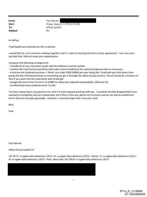 Preview of EFTA02600830