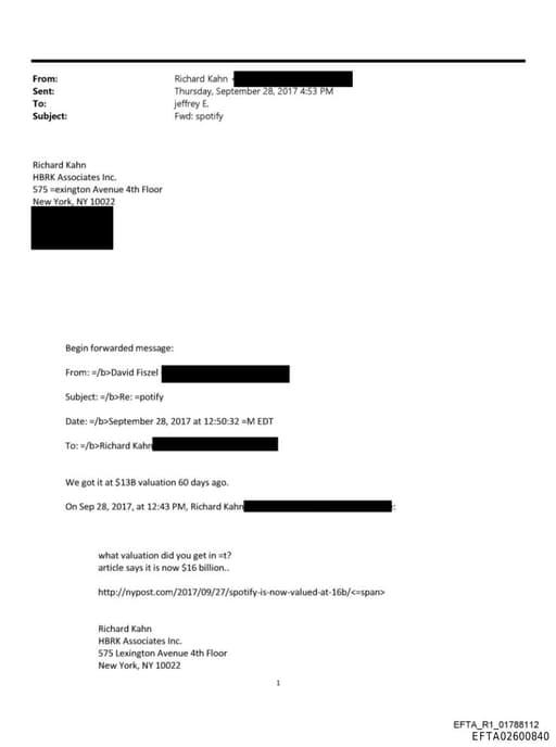 Preview of EFTA02600840