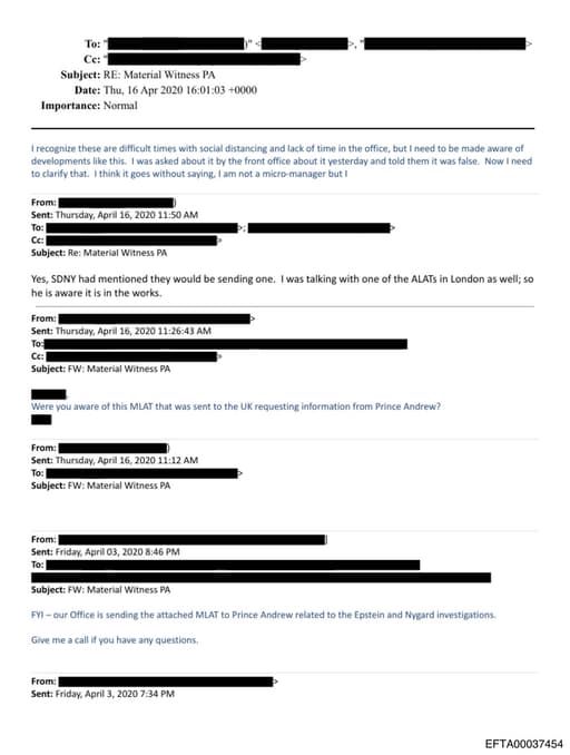 Preview of EFTA00037454