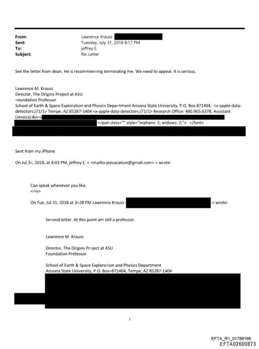 Preview of EFTA02600873