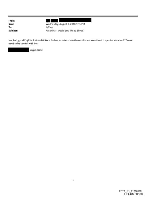 Preview of EFTA02600883