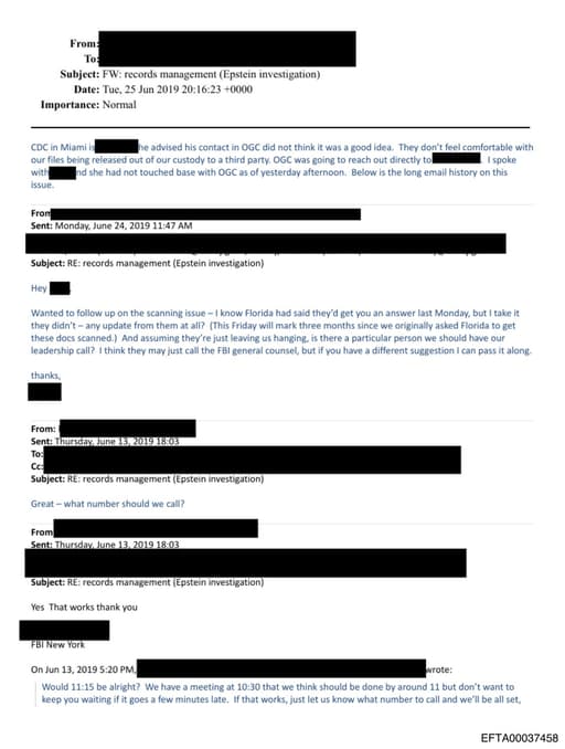 Preview of EFTA00037458