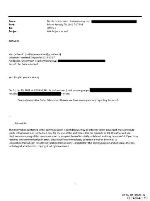 Preview of EFTA02473719