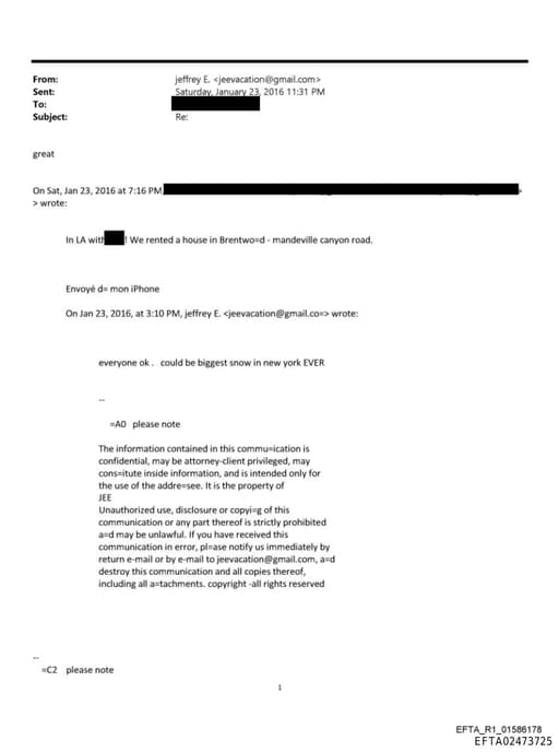 Preview of EFTA02473725