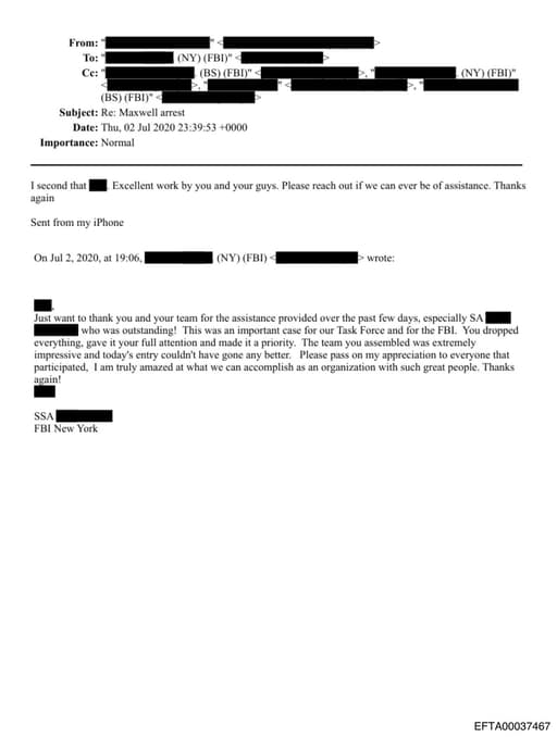 Preview of EFTA00037467