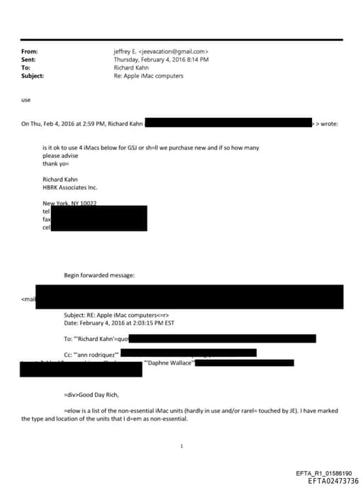 Preview of EFTA02473736