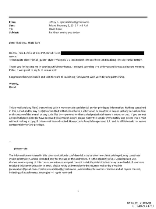 Preview of EFTA02473752