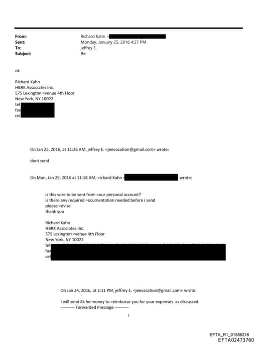 Preview of EFTA02473760