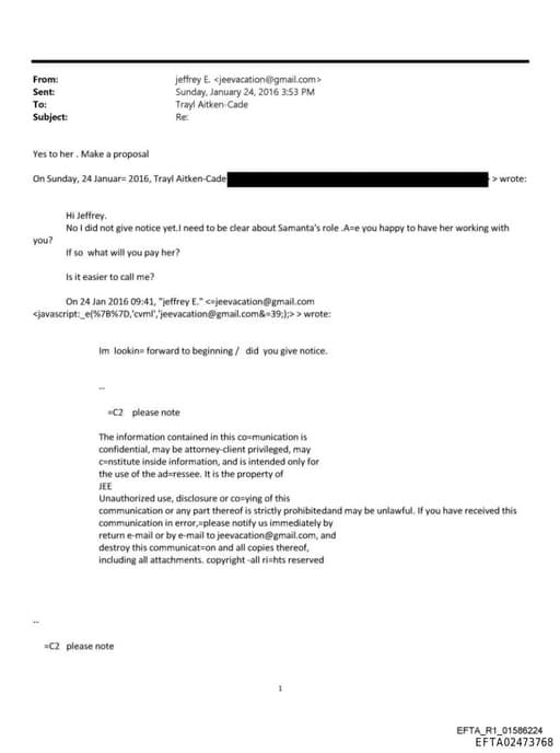 Preview of EFTA02473768