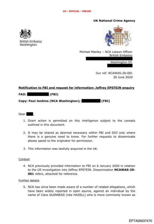 Preview of EFTA00037470