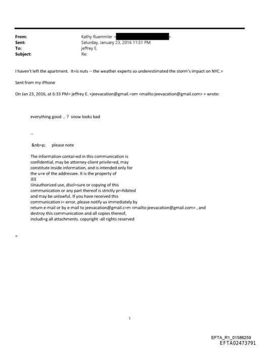 Preview of EFTA02473791