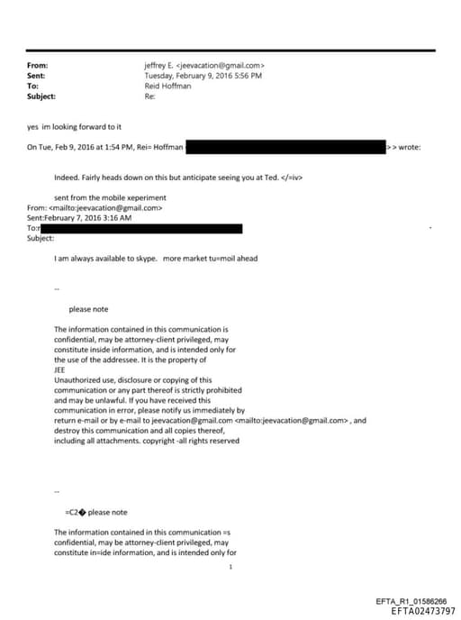 Preview of EFTA02473797