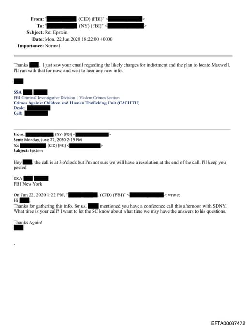 Preview of EFTA00037472