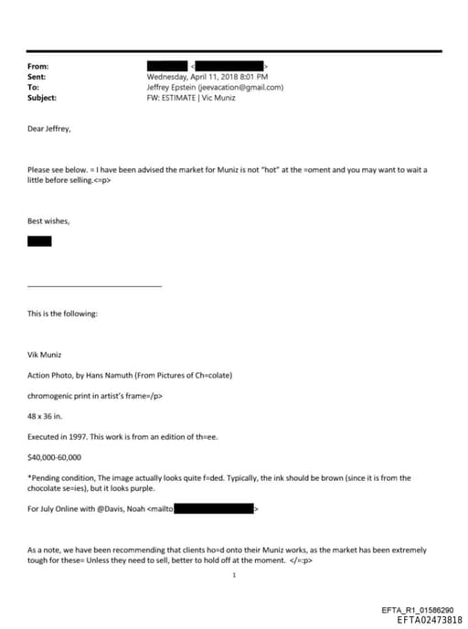 Preview of EFTA02473818