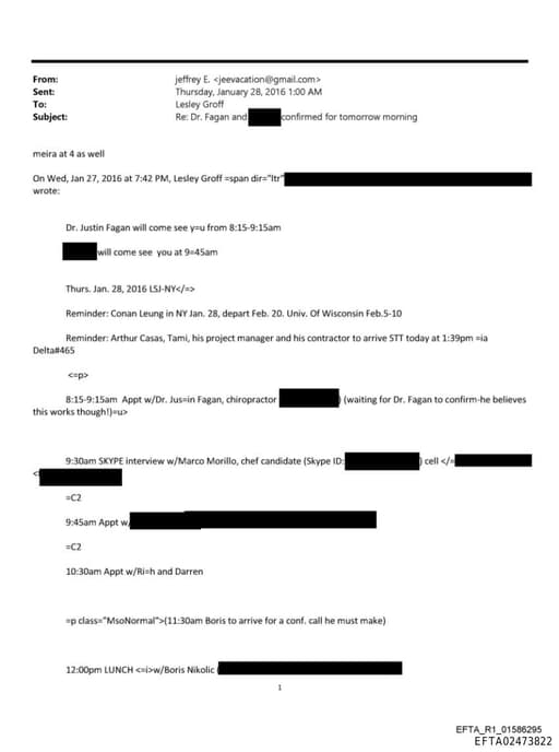 Preview of EFTA02473822