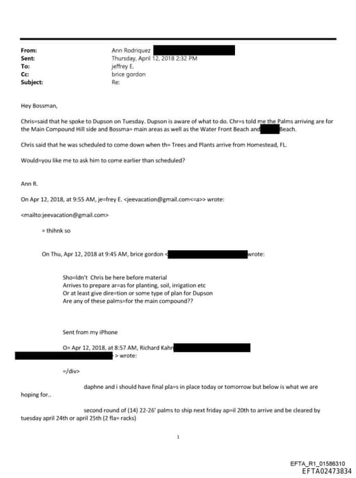 Preview of EFTA02473834