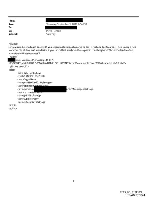 Preview of EFTA02325044