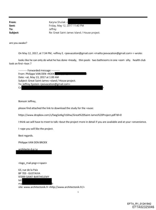 Preview of EFTA02325046