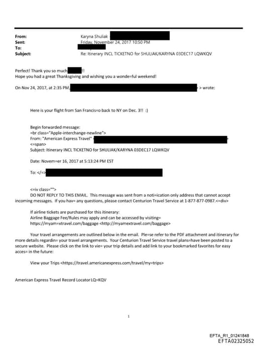 Preview of EFTA02325052