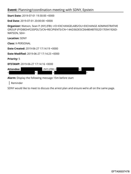 Preview of EFTA00037478