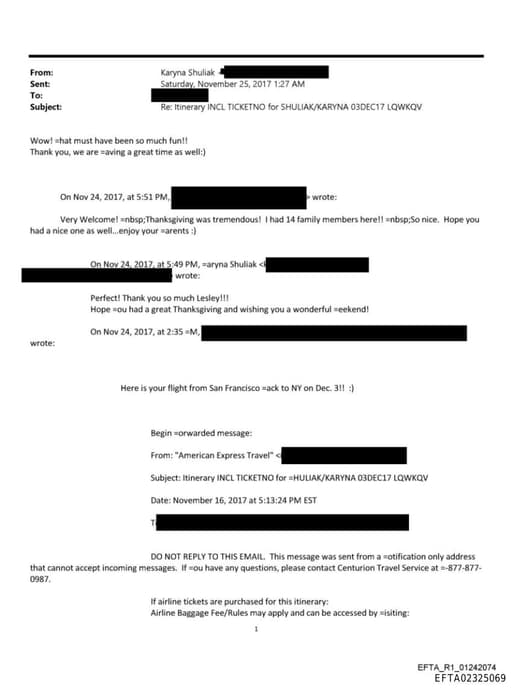 Preview of EFTA02325069