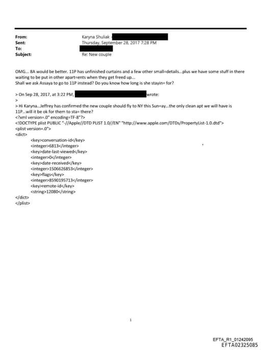 Preview of EFTA02325085