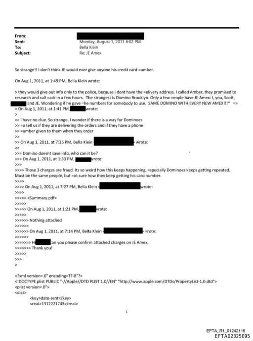 Preview of EFTA02325095