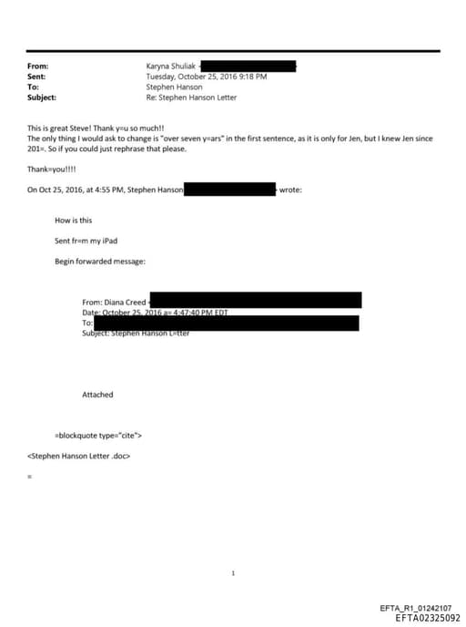 Preview of EFTA02325092