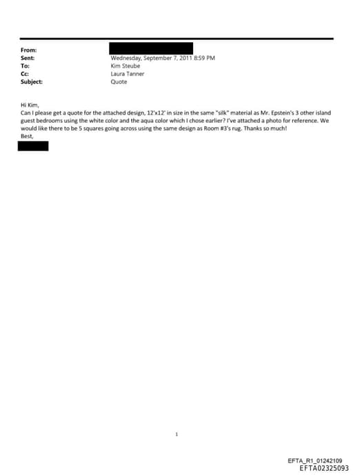 Preview of EFTA02325093