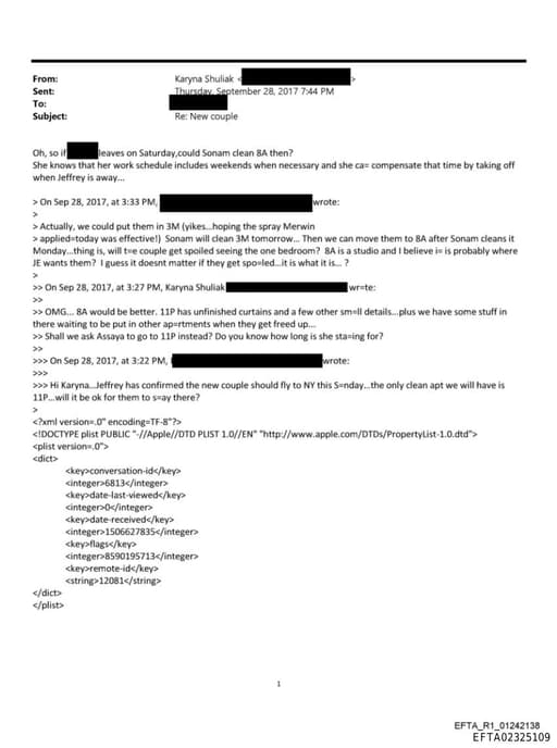 Preview of EFTA02325109