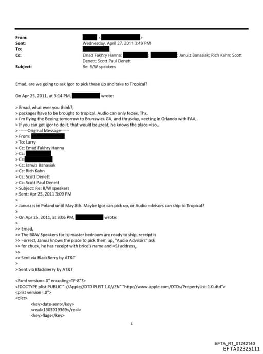 Preview of EFTA02325111