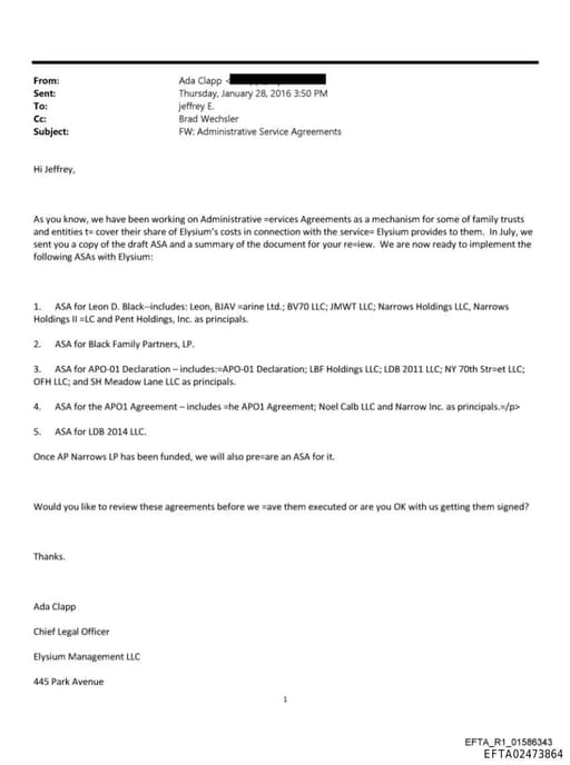 Preview of EFTA02473864